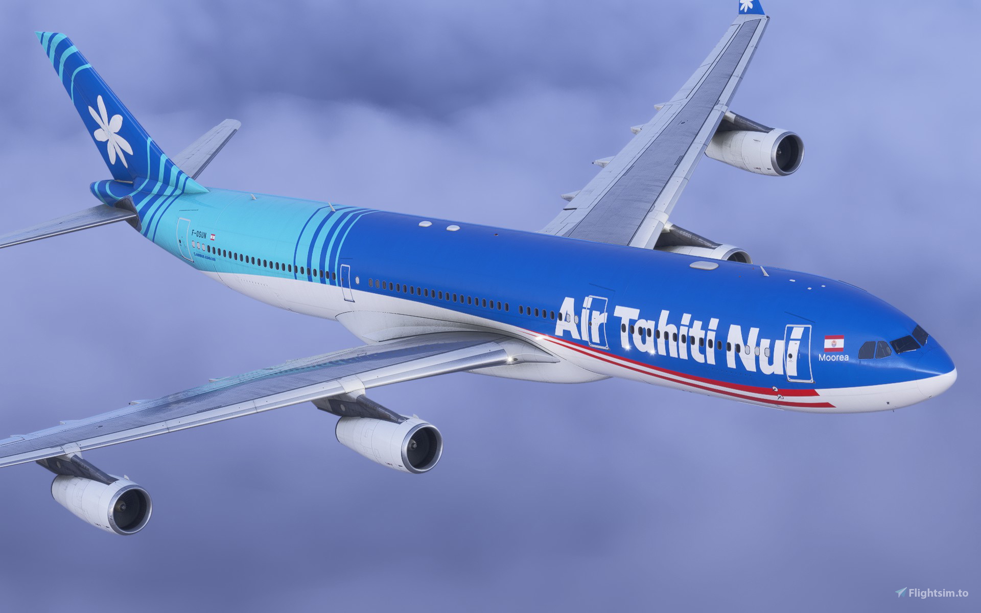air-tahiti-nui-f-osun-