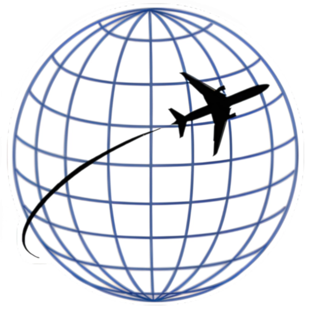 AIRAC Updater - Image 1