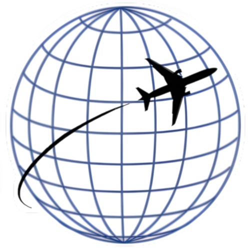 AIRAC Updater