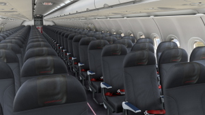 Airberlin [Pack 1] w/Cabin Fenixsim A320 V2 [8K+4K] thumbnail 8