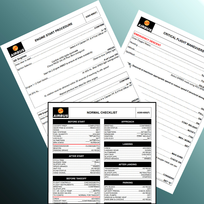 airbus-a300-600f-normal-