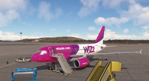 Airbus A318ceo Wizzair thumbnail 2