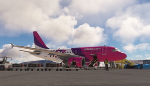 Airbus A318ceo Wizzair thumbnail 3