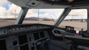 Airbus A318ceo Wizzair thumbnail 4