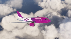 Airbus A318ceo Wizzair thumbnail 6