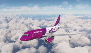 Airbus A318ceo Wizzair thumbnail 8