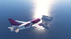 Airbus A318ceo Wizzair thumbnail 10