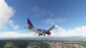 Airbus A318ceo Wizzair thumbnail 11