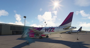 Airbus A318ceo Wizzair thumbnail 12