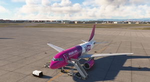 Airbus A318ceo Wizzair thumbnail 13