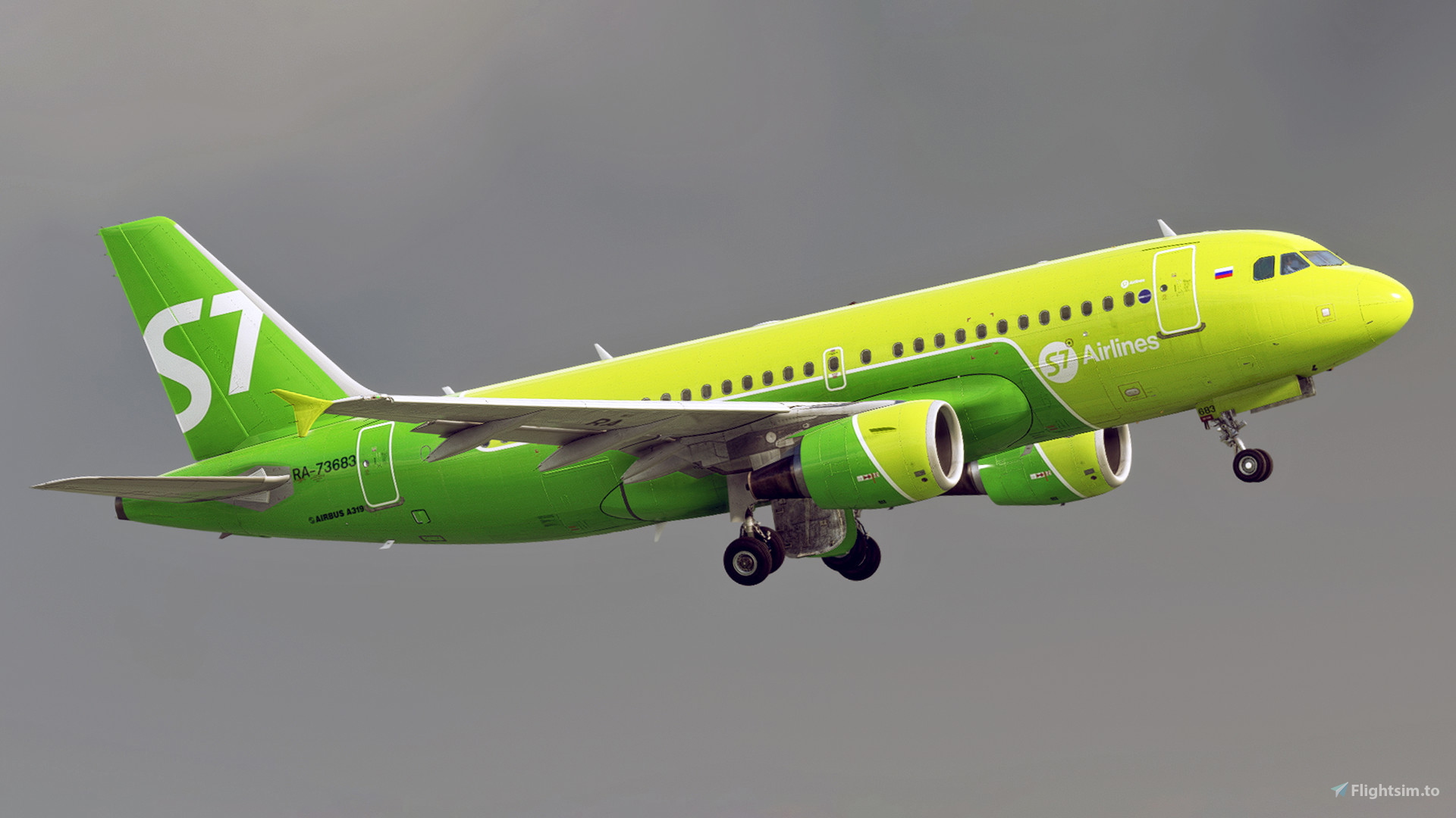 airbus-a319-114-ra-73683-s7-