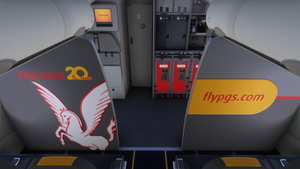 Airbus A320 Pegasus (TC-DCM) "Buse" thumbnail 4