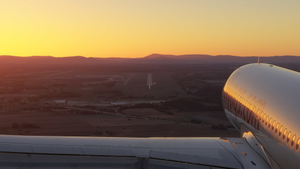 Airbus A320 Pegasus (TC-DCM) "Buse" thumbnail 19