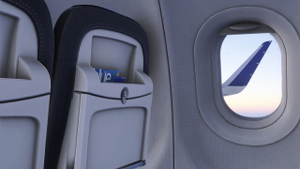 Airbus A320neo Aegean Airlines (SX-NEJ) thumbnail 16