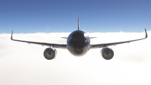 [A32NX] Airbus A320neo Air New Zealand (Fictional) thumbnail 12