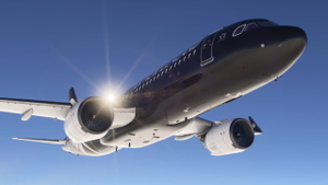 [A32NX] Airbus A320neo Air New Zealand (Fictional) thumbnail 13