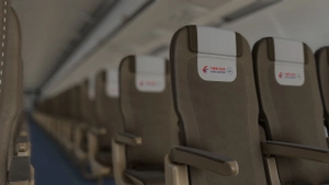 Airbus A320neo China Eastern (B-329P) thumbnail 8