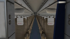 Airbus A320neo China Eastern (B-329P) thumbnail 9