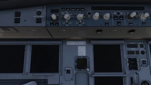 Airbus A320neo China Eastern (B-329P) thumbnail 23