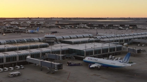 [A32NX] Airbus A320neo United Airlines "Blue Tulip" thumbnail 6