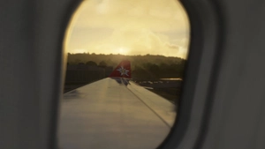 Airbus A330-200 | Edelweiss | HB-IQZ | Classic Livery thumbnail 2