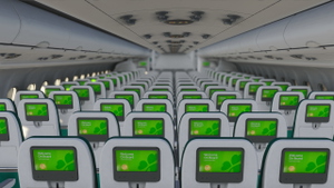 Airbus A330-200 Aer Lingus (EI-DUO) thumbnail 13