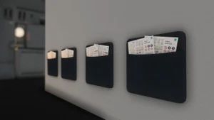 Airbus A330-200 LEVEL (EC-NNH) thumbnail 6