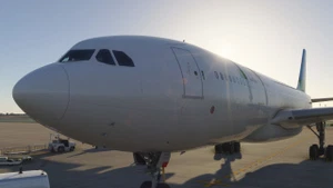 Airbus A330-200 LEVEL (EC-NNH) thumbnail 8