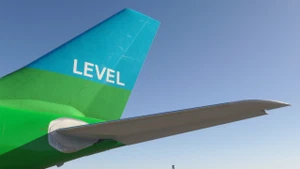 Airbus A330-200 LEVEL (EC-NNH) thumbnail 10