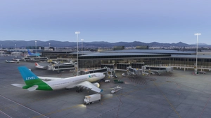 Airbus A330-200 LEVEL (EC-NNH) thumbnail 13