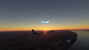 Airbus A330-800 thumbnail 1