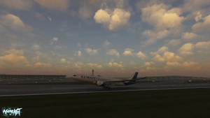 Airbus A330-800 thumbnail 2