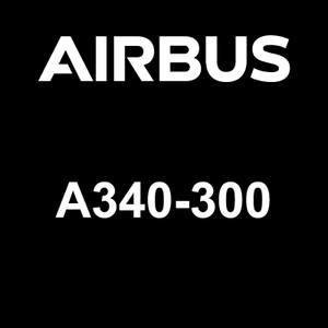 Airbus A340-300 Normal Checklist thumbnail 2