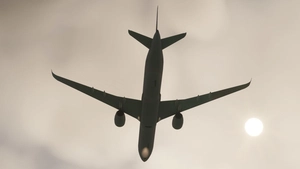 Airbus A350-1000 | FSX Conversion thumbnail 6