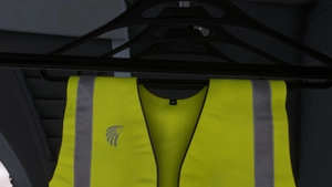 Airbus A350 EgyptAir (SU-GGE) thumbnail 13