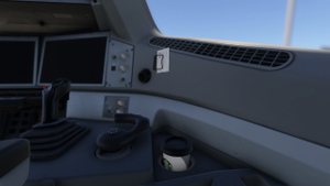 Airbus A350 Scandinavian Airlines (SE-RSF) thumbnail 3
