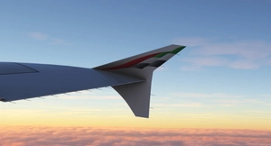 Airbus A380-800 | Emirates 2023 | A6-EOE thumbnail 7