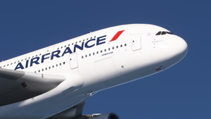 Air France F-HPJB [8K 4K] | FlyByWire a380X thumbnail 6