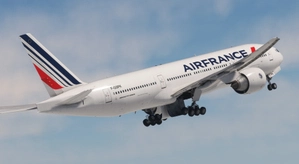 Air France [Pack] w/cabin | PMDG 777-200ER&nbsp; thumbnail 7