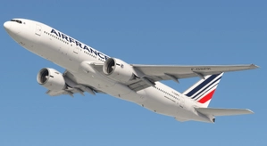 Air France [Pack] w/cabin | PMDG 777-200ER&nbsp; thumbnail 2