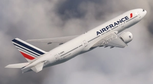 Air France [Pack] w/cabin | PMDG 777-200ER&nbsp; thumbnail 5