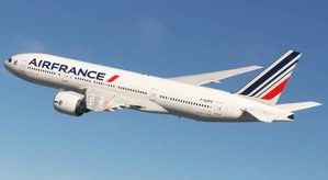 Air France [Pack] w/cabin | PMDG 777-200ER&nbsp; thumbnail 4