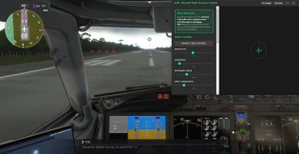 AirJB - Mouse Control - Mouse yoke thumbnail 3