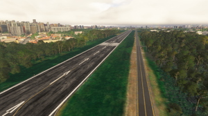 Airport - Campo de Marte SBMT - São Paulo SP thumbnail 11