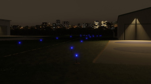 Airport - Campo de Marte SBMT - São Paulo SP thumbnail 3