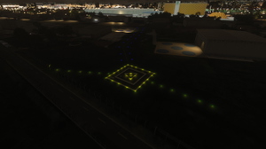 Airport - Campo de Marte SBMT - São Paulo SP thumbnail 4