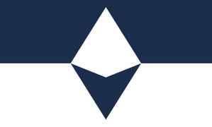 Airports of Antarctica (2024) thumbnail 1