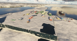 Airports of Antarctica (2024) thumbnail 21