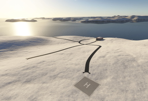 Airports of Antarctica (2024) thumbnail 20