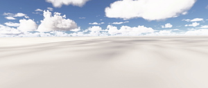 Airports of Antarctica (2024) thumbnail 23